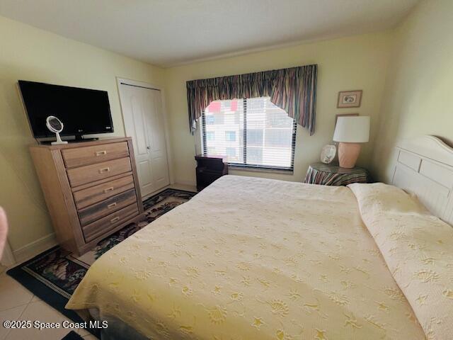 760 S Brevard Avenue 321, Cocoa Beach, FL, 32931 photo 20