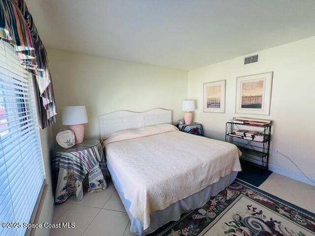 760 S Brevard Avenue 321, Cocoa Beach, FL, 32931 photo 22