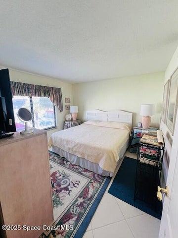 760 S Brevard Avenue 321, Cocoa Beach, FL, 32931 photo 21