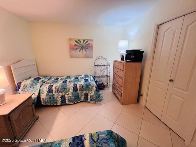 760 S Brevard Avenue 321, Cocoa Beach, FL, 32931 photo 24