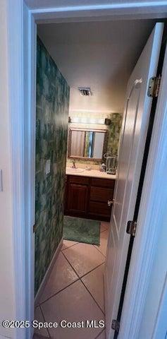 760 S Brevard Avenue 321, Cocoa Beach, FL, 32931 photo 25