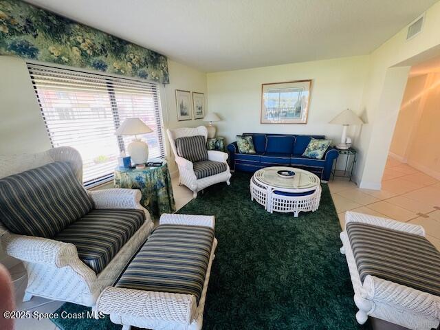 760 S Brevard Avenue 321, Cocoa Beach, FL, 32931 photo 7