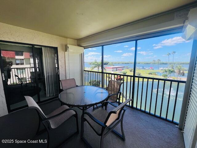 760 S Brevard Avenue 321, Cocoa Beach, FL, 32931 photo 26