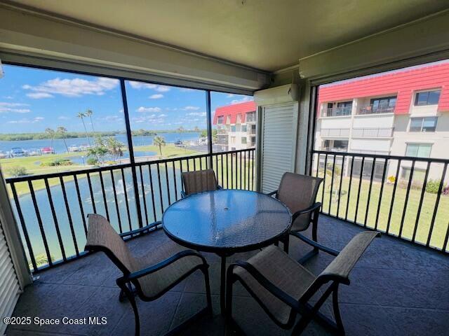 760 S Brevard Avenue 321, Cocoa Beach, FL, 32931 photo 27
