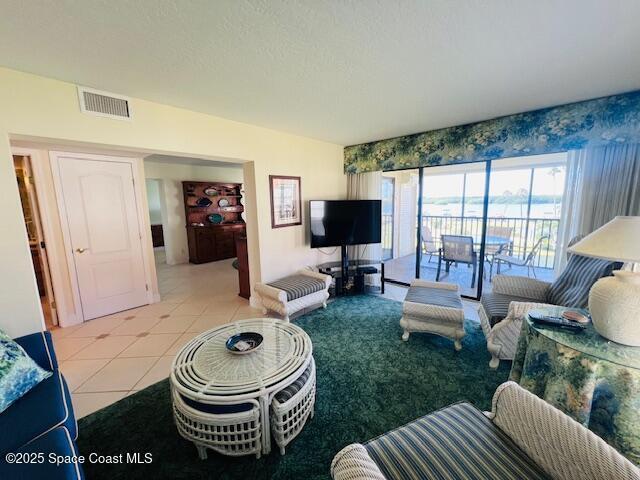 760 S Brevard Avenue 321, Cocoa Beach, FL, 32931 photo 8