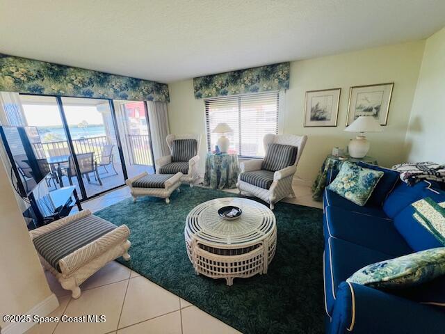 760 S Brevard Avenue 321, Cocoa Beach, FL, 32931 photo 9