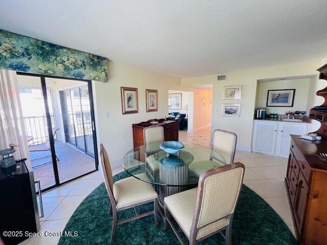 760 S Brevard Avenue 321, Cocoa Beach, FL, 32931 photo 10