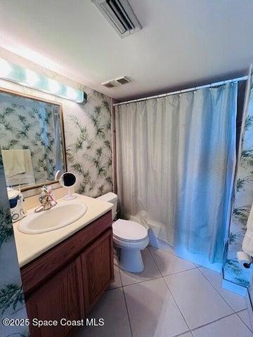760 S Brevard Avenue 321, Cocoa Beach, FL, 32931 photo 16
