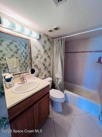 760 S Brevard Avenue 321, Cocoa Beach, FL, 32931 photo 18