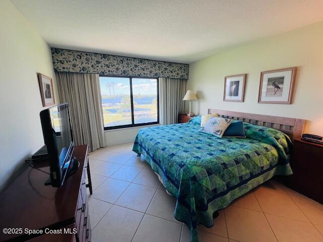 760 S Brevard Avenue 321, Cocoa Beach, FL, 32931 photo 15