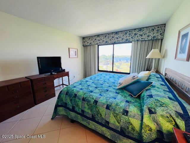 760 S Brevard Avenue 321, Cocoa Beach, FL, 32931 photo 14