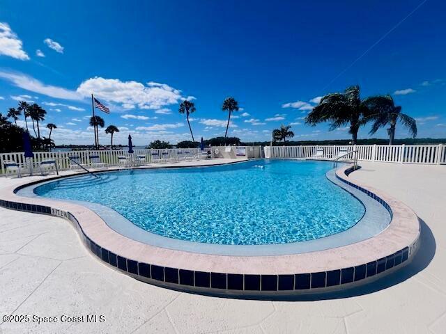 760 S Brevard Avenue 321, Cocoa Beach, FL, 32931 photo 6