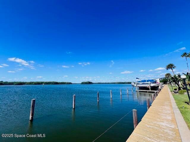 760 S Brevard Avenue 321, Cocoa Beach, FL, 32931 photo 29