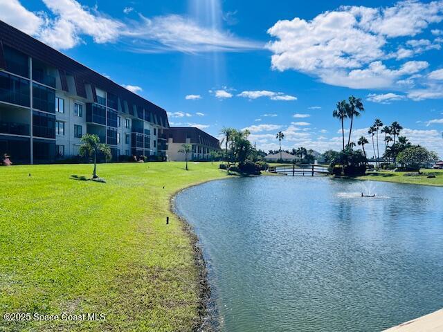 760 S Brevard Avenue 321, Cocoa Beach, FL, 32931 photo 30