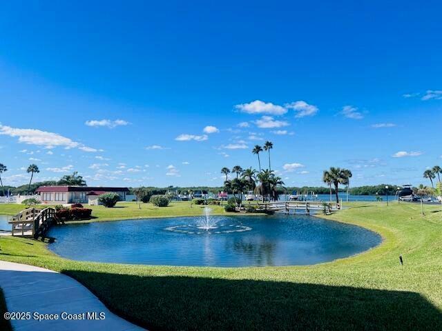 760 S Brevard Avenue 321, Cocoa Beach, FL, 32931 photo 31