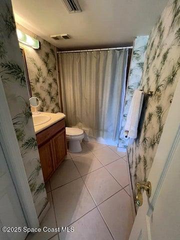 760 S Brevard Avenue 321, Cocoa Beach, FL, 32931 photo 17