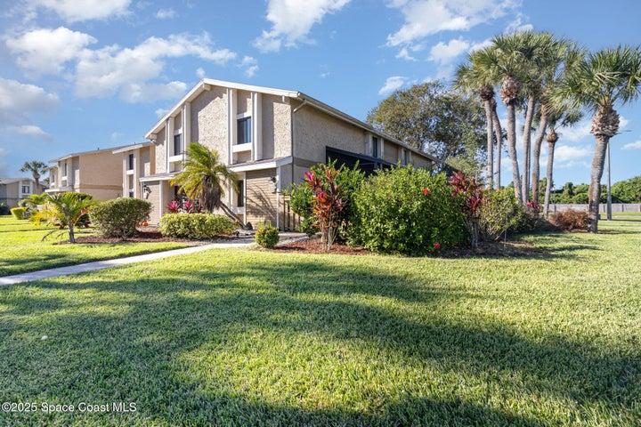 1020 Abada Court NE 110, Palm Bay, FL, 32905 photo 2