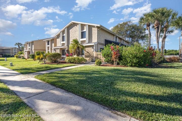 1020 Abada Court NE 110, Palm Bay, FL, 32905 photo 3