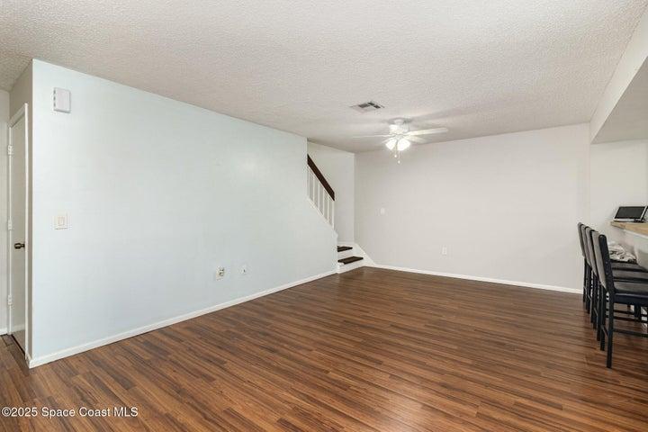 1020 Abada Court NE 110, Palm Bay, FL, 32905 photo 4
