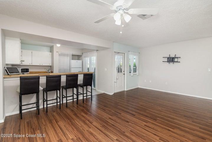 1020 Abada Court NE 110, Palm Bay, FL, 32905 photo 5