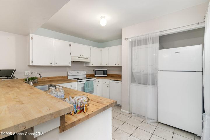 1020 Abada Court NE 110, Palm Bay, FL, 32905 photo 6