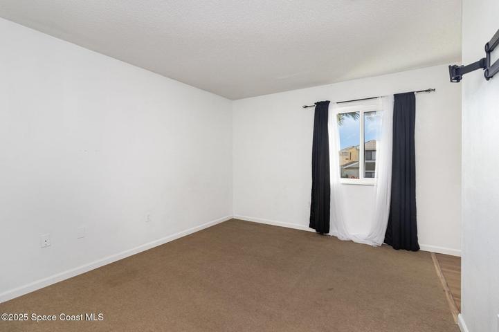 1020 Abada Court NE 110, Palm Bay, FL, 32905 photo 8