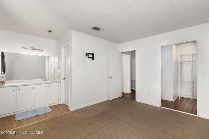 1020 Abada Court NE 110, Palm Bay, FL, 32905 photo 9