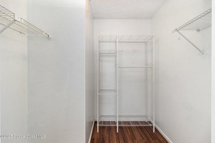 1020 Abada Court NE 110, Palm Bay, FL, 32905 photo 10
