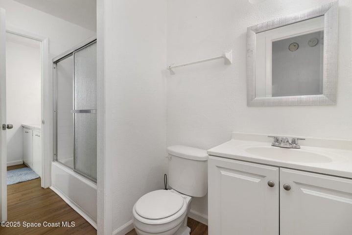1020 Abada Court NE 110, Palm Bay, FL, 32905 photo 12