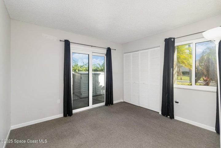 1020 Abada Court NE 110, Palm Bay, FL, 32905 photo 14