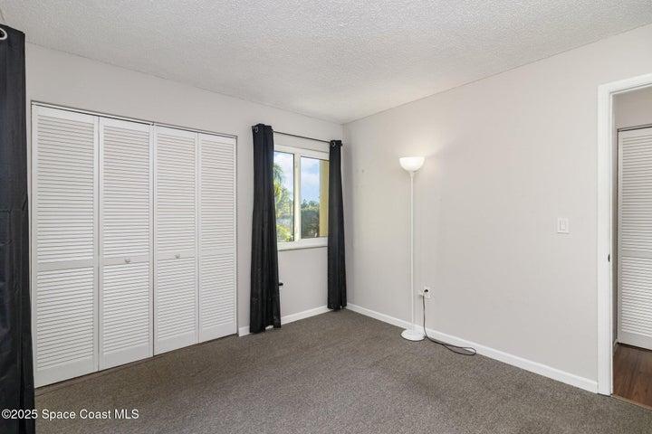 1020 Abada Court NE 110, Palm Bay, FL, 32905 photo 15