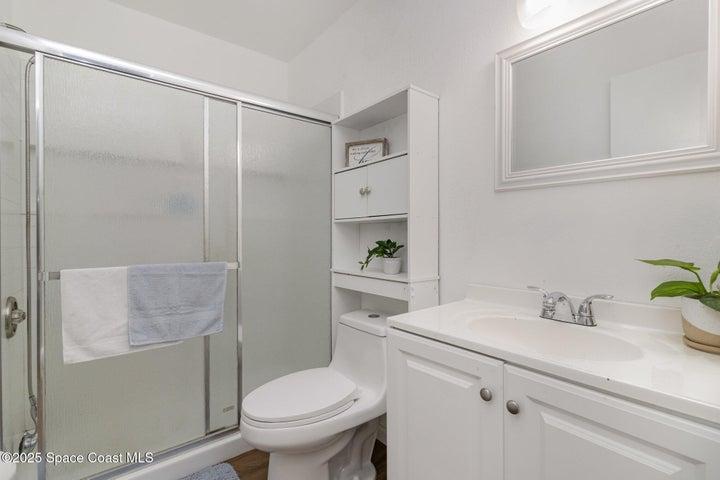 1020 Abada Court NE 110, Palm Bay, FL, 32905 photo 16