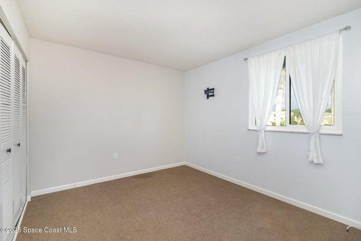 1020 Abada Court NE 110, Palm Bay, FL, 32905 photo 17