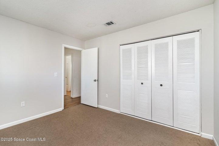 1020 Abada Court NE 110, Palm Bay, FL, 32905 photo 18