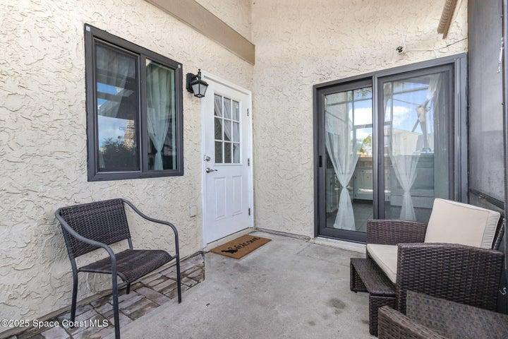 1020 Abada Court NE 110, Palm Bay, FL, 32905 photo 21