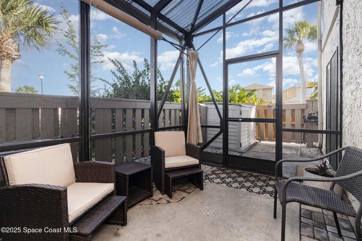 1020 Abada Court NE 110, Palm Bay, FL, 32905 photo 22