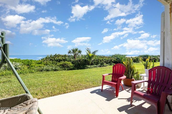 2937 Highway A1a, Melbourne Beach, FL, 32951 photo 3