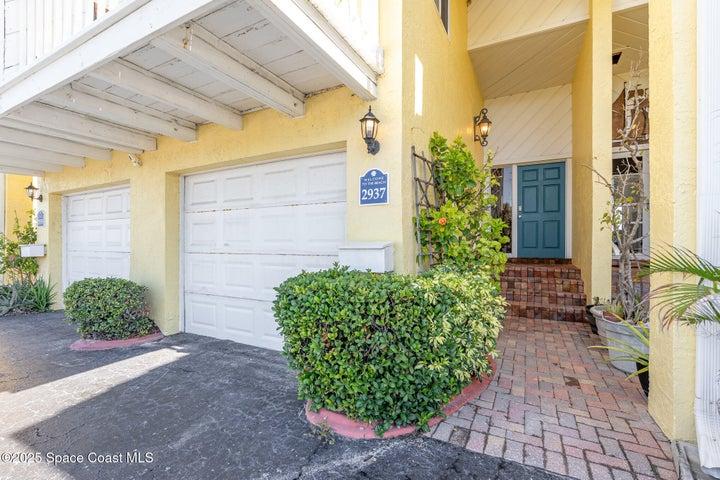 2937 Highway A1a, Melbourne Beach, FL, 32951 photo 5