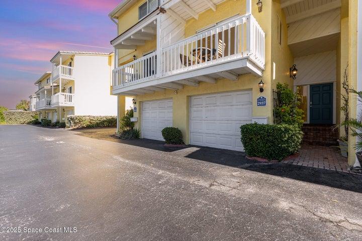 2937 Highway A1a, Melbourne Beach, FL, 32951 photo 2