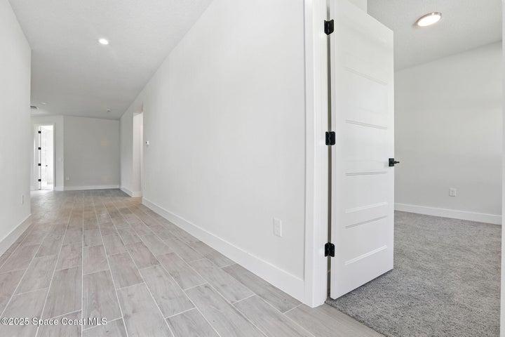 2095 Tahoe Avenue SE, Palm Bay, FL, 32909 photo 5