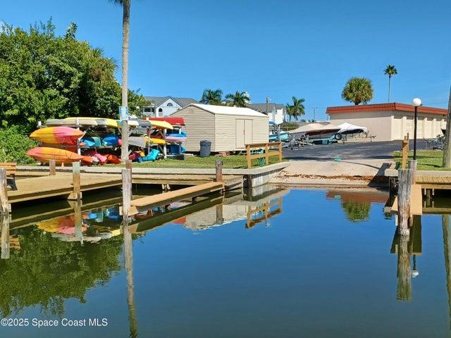 760 S Brevard Avenue 321, Cocoa Beach, FL, 32931 photo 35