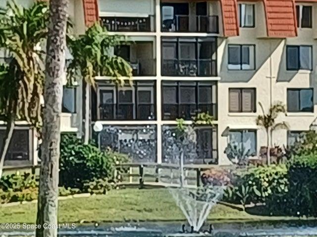 760 S Brevard Avenue 321, Cocoa Beach, FL, 32931 photo 37