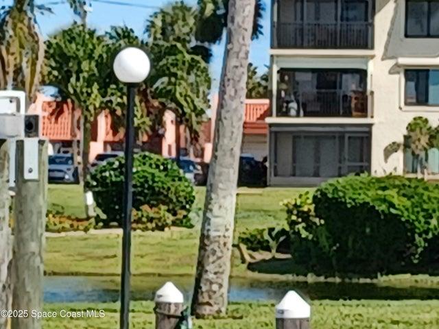 760 S Brevard Avenue 321, Cocoa Beach, FL, 32931 photo 38