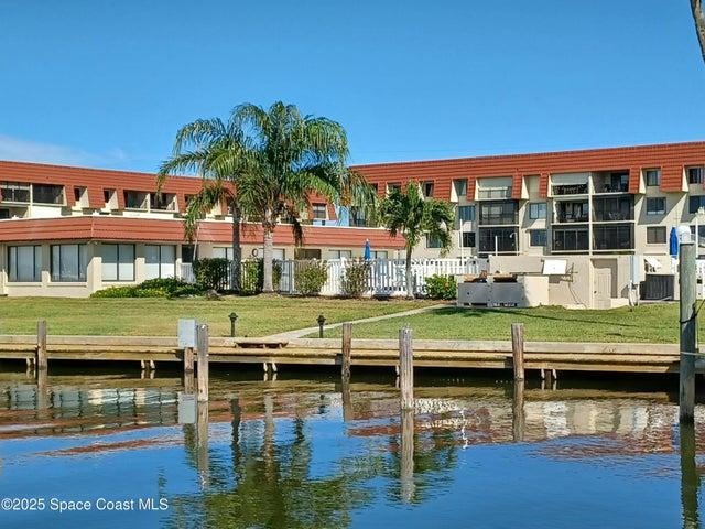 760 S Brevard Avenue 321, Cocoa Beach, FL, 32931 photo 39