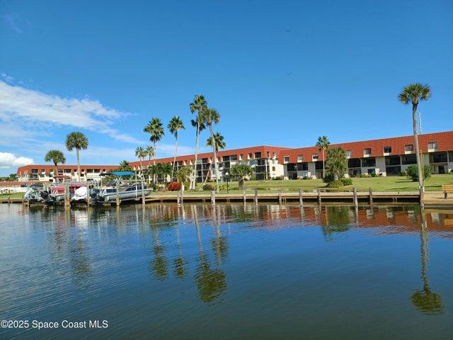 760 S Brevard Avenue 321, Cocoa Beach, FL, 32931 photo 40