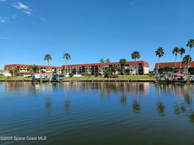 760 S Brevard Avenue 321, Cocoa Beach, FL, 32931 photo 41