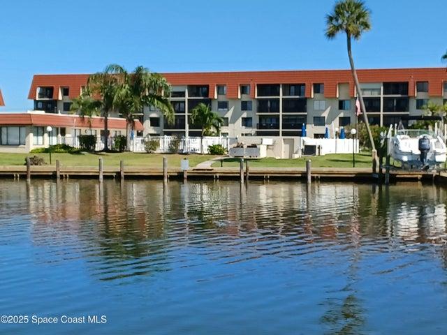 760 S Brevard Avenue 321, Cocoa Beach, FL, 32931 photo 42