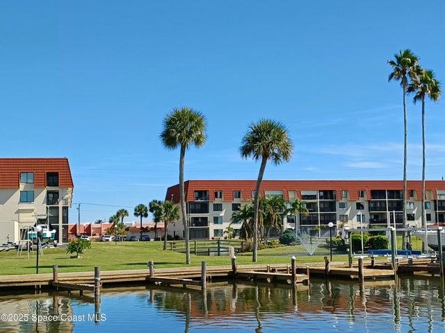760 S Brevard Avenue 321, Cocoa Beach, FL, 32931 photo 43