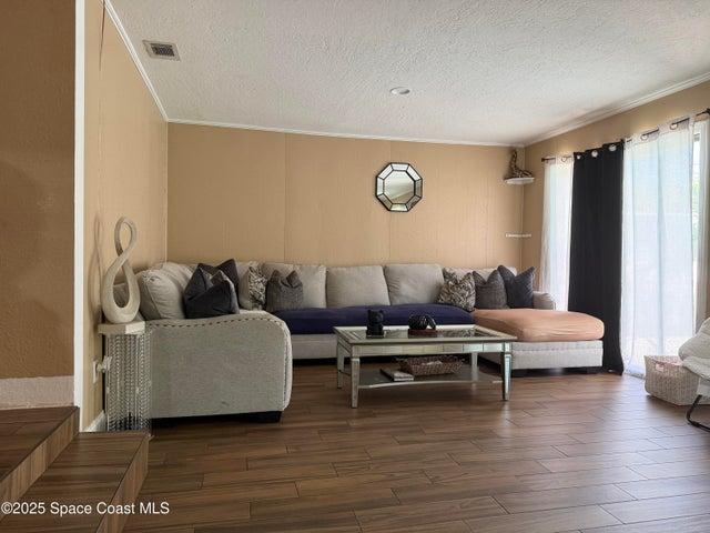 1318 Hillsdale Drive, Cocoa, FL, 32922 photo 8