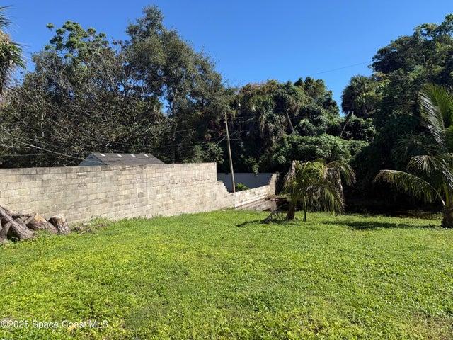1318 Hillsdale Drive, Cocoa, FL, 32922 photo 21